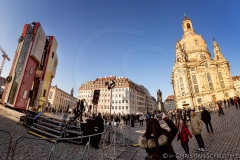 Manaf Halbouni-Monument Dresden Panorama2 Cyl